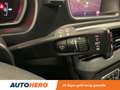 Volvo V40 2.0 T3 Momentum Schwarz - thumbnail 26