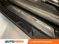Volvo V40 2.0 T3 Momentum Schwarz - thumbnail 32