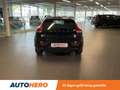 Volvo V40 2.0 T3 Momentum Schwarz - thumbnail 5