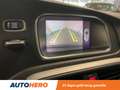 Volvo V40 2.0 T3 Momentum Schwarz - thumbnail 22