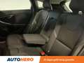 Volvo V40 2.0 T3 Momentum Schwarz - thumbnail 14