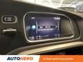 Volvo V40 2.0 T3 Momentum Schwarz - thumbnail 20