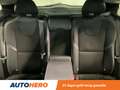Volvo V40 2.0 T3 Momentum Schwarz - thumbnail 15