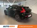 Volvo V40 2.0 T3 Momentum Schwarz - thumbnail 4