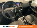 Volvo V40 2.0 T3 Momentum Schwarz - thumbnail 11