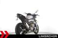 BMW S 1000 R Frästeile-Paket, QS, MSR, DDC Gri - thumbnail 8