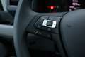 Volkswagen Crafter 2.0 TDI 140pk L3 H3 Automaat Airco Navigatie Apple Zilver - thumbnail 18