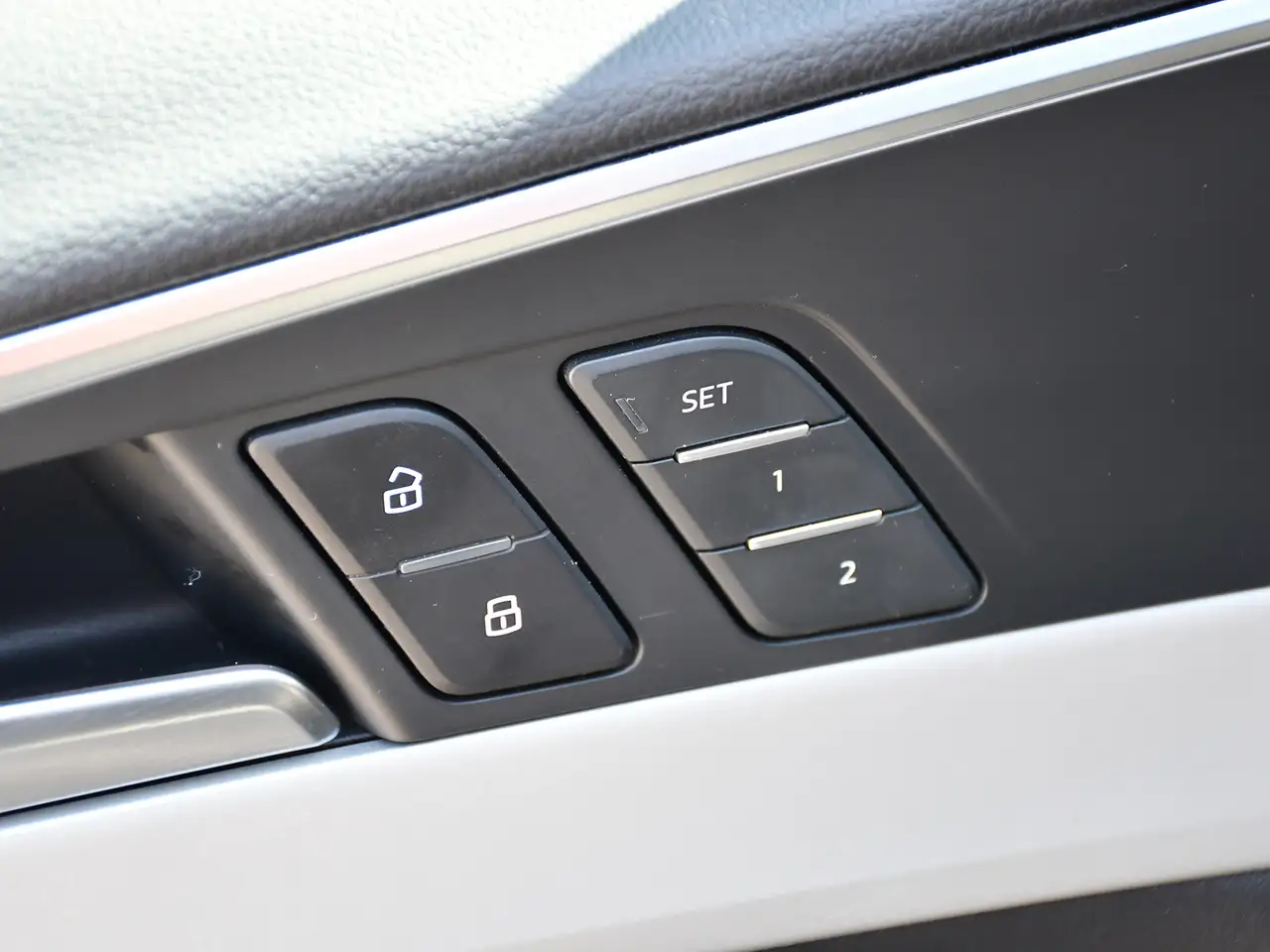Audi A4 allroad снимка Audi A4 allroad