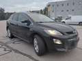 Mazda CX-7 CD173 Challenge Navi Schwarz - thumbnail 6