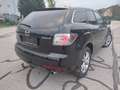 Mazda CX-7 CD173 Challenge Navi Schwarz - thumbnail 4