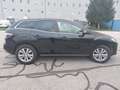 Mazda CX-7 CD173 Challenge Navi Schwarz - thumbnail 5