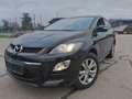 Mazda CX-7 CD173 Challenge Navi Schwarz - thumbnail 1