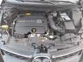 Mazda CX-7 CD173 Challenge Navi Schwarz - thumbnail 11