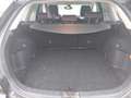 Mazda CX-7 CD173 Challenge Navi Schwarz - thumbnail 7