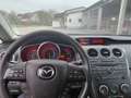 Mazda CX-7 CD173 Challenge Navi Schwarz - thumbnail 10