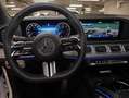 Mercedes-Benz GLE 450 d 4MATIC AMG SHD Wide MBeam Burm AHK Weiß - thumbnail 4