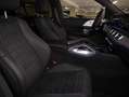 Mercedes-Benz GLE 450 d 4MATIC AMG SHD Wide MBeam Burm AHK Weiß - thumbnail 5