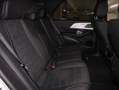 Mercedes-Benz GLE 450 d 4MATIC AMG SHD Wide MBeam Burm AHK Weiß - thumbnail 6