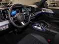 Mercedes-Benz GLE 450 d 4MATIC AMG SHD Wide MBeam Burm AHK Weiß - thumbnail 8