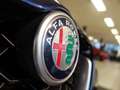 Alfa Romeo Giulia 2.0 200pk Super Automaat NL Auto Blauw - thumbnail 7