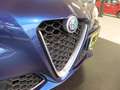 Alfa Romeo Giulia 2.0 200pk Super Automaat NL Auto Blauw - thumbnail 6