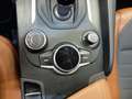Alfa Romeo Giulia 2.0 200pk Super Automaat NL Auto Blauw - thumbnail 25