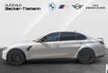 BMW M3 Competition Blanco - thumbnail 7