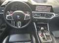 BMW M3 Competition Blanco - thumbnail 10