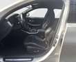 BMW M3 Competition Blanco - thumbnail 9