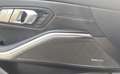 BMW M3 Competition Blanco - thumbnail 14