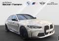 BMW M3 Competition Blanco - thumbnail 5