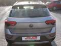 Volkswagen T-Roc TSI 150PS LIFE LED Stop & Go Navigation on deman Argento - thumbnail 1