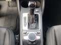 Audi Q2 2.0 TDI S-Tronic OK PER NEOPATENTATI SERVICE AUDI Bianco - thumbnail 8