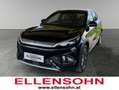 BYD Atto 3 EVO Excellence AWD Schwarz - thumbnail 1