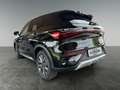 BYD Atto 3 EVO Excellence AWD Schwarz - thumbnail 3