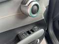 BYD Atto 3 EVO Excellence AWD Schwarz - thumbnail 21