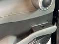BYD Atto 3 EVO Excellence AWD Schwarz - thumbnail 24