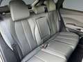 BYD Atto 3 EVO Excellence AWD Schwarz - thumbnail 14
