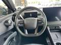 BYD Atto 3 EVO Excellence AWD Schwarz - thumbnail 11
