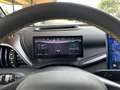 BYD Atto 3 EVO Excellence AWD Schwarz - thumbnail 17