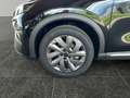 BYD Atto 3 EVO Excellence AWD Schwarz - thumbnail 15
