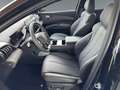 BYD Atto 3 EVO Excellence AWD Schwarz - thumbnail 9