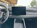 BYD Atto 3 EVO Excellence AWD Schwarz - thumbnail 18