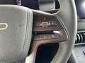 BYD Atto 3 EVO Excellence AWD Schwarz - thumbnail 23