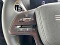 BYD Atto 3 EVO Excellence AWD Schwarz - thumbnail 22