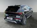 BYD Atto 3 EVO Excellence AWD Schwarz - thumbnail 5