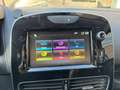Renault Clio Clio tce energy Duel 90cv my18 Grigio - thumbnail 12