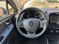 Renault Clio Clio tce energy Duel 90cv my18 Grigio - thumbnail 8