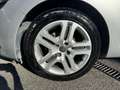 Renault Clio Clio tce energy Duel 90cv my18 Grigio - thumbnail 6