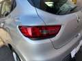 Renault Clio Clio tce energy Duel 90cv my18 Grijs - thumbnail 20